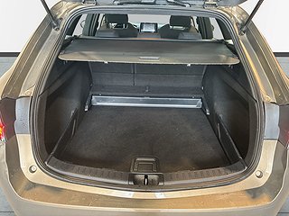 Toyota Corolla Touring Sports Hybrid e-CVT Värmare Kam S&V