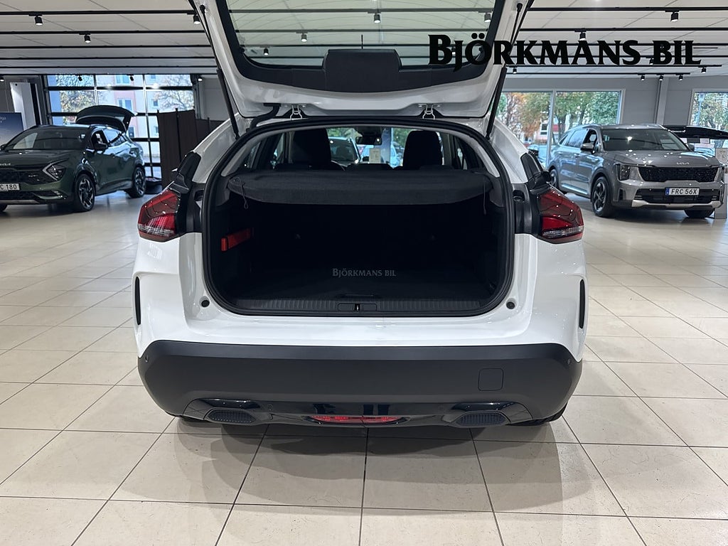 PWK44B