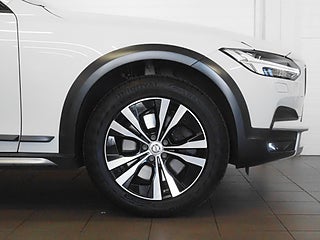 Kombi Volvo V90 Cross Country 7 av 26