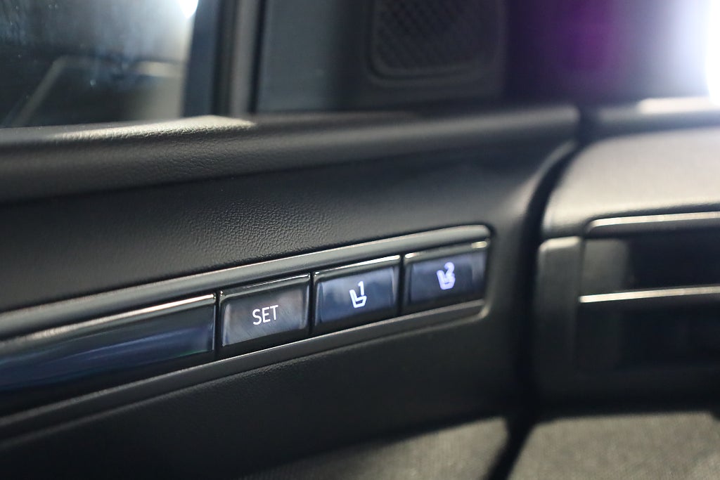 Hyundai Tucson PHEV Advanced N-Line Pano 360° Navi Leasbar Krell 2023