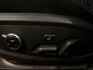 Audi S5 SB 3.0 V6 Quattro Cockpit/Pano/B&O/Massage/Bvärm/S&V – bild 18
