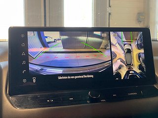 SUV Nissan Qashqai 17 av 20
