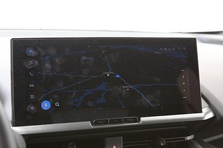 SUV Toyota C-HR 20 av 23