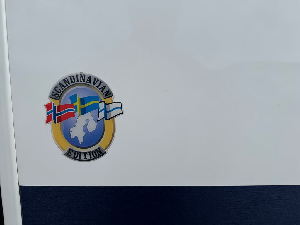 Adria Alpina 2019 - miniatyr 6