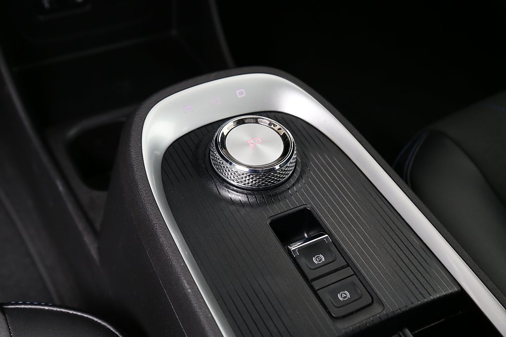 ORA 300 Pro 48Kwh 30mil/räckvidd | 1,95% ränta | 360-kamera 2022