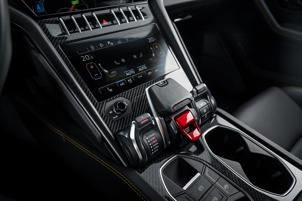 Gallery image 12 of 13