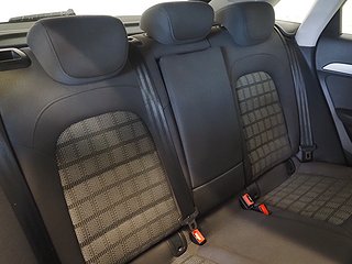 SUV Audi Q3 9 av 16
