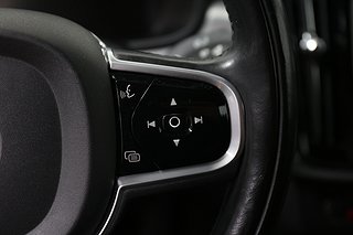 Sedan Volvo S90 13 av 21