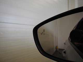 Kombi Ford Focus 22 av 22