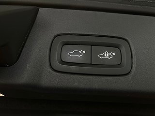 Volvo V90 T6 AWD Inscription 320hk Drag/B&W/VOC/HuD/360-Kam