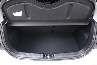 Halvkombi Hyundai i10 18 av 18