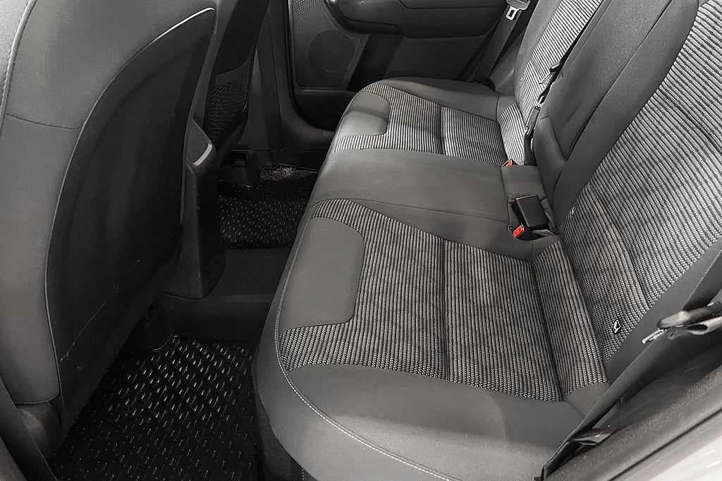 Kia Niro 2019 - miniatyr 12
