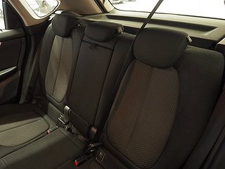 Kombi BMW 220 17 av 22