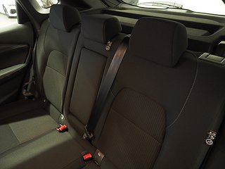SUV Nissan Qashqai 12 av 20