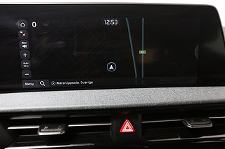 SUV Kia EV6 21 av 28