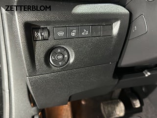 Sedan Citroën C4 15 av 20