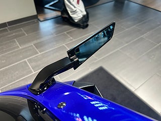 Yamaha R7 /3,45%/Yoshimura/Quickshifter/Stealth/Tail-Tidy/333 mil