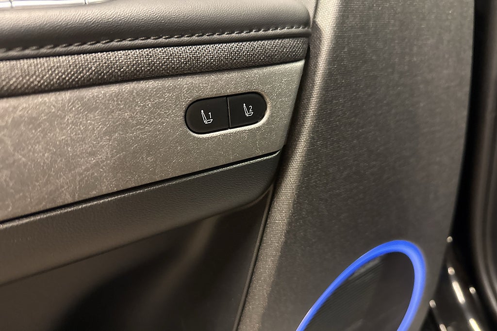 Hyundai IONIQ 5 2023