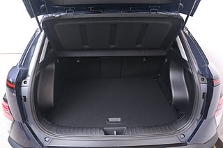 SUV Hyundai Kona 9 av 23