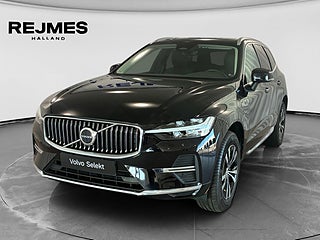 Brugt Volvo Xc60 2.0 t6