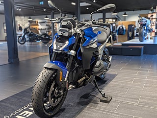 BMW R1300R