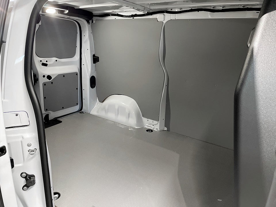 Bild på Citroën Jumpy Business 150hk Automat L2