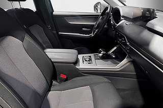 SUV Mazda CX-60 9 av 23