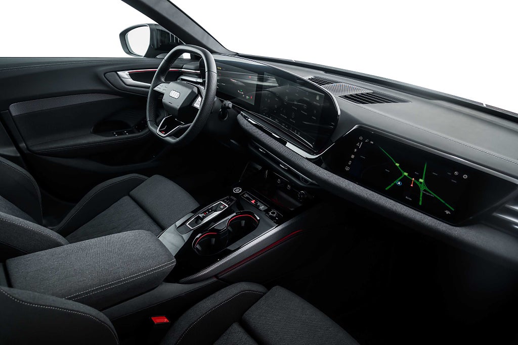 Gallery image 10 of 16