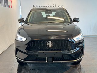 MG ZS EV Long Range Comfort *PRISKAMPANJ 319.900kr*