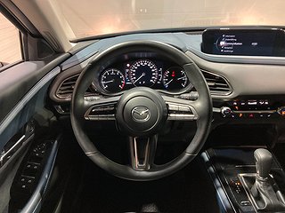 Kombi Mazda CX-30 10 av 20