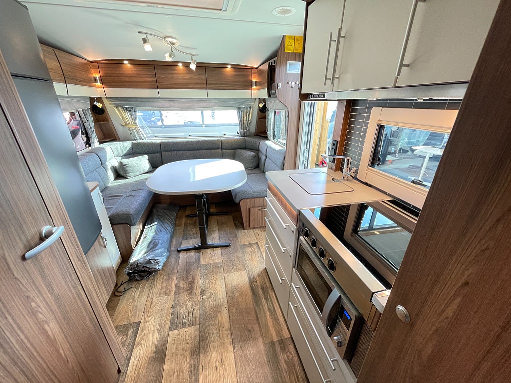 Polar 560 / Köp nu – hämta till våren! - Polar