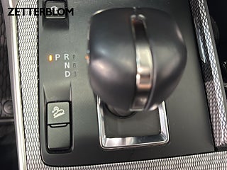 SUV Mazda CX-60 14 av 15