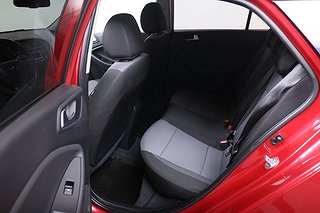 Halvkombi Hyundai i20 20 av 21