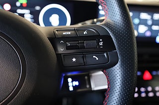 SUV Hyundai Tucson 28 av 32