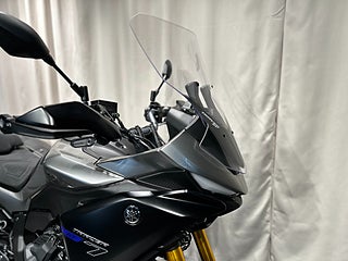 Yamaha TRACER 7 GT / 3,45% Ränta / Sidoväskor / Omgående lev!