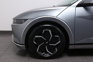 SUV Hyundai IONIQ 5 8 av 28