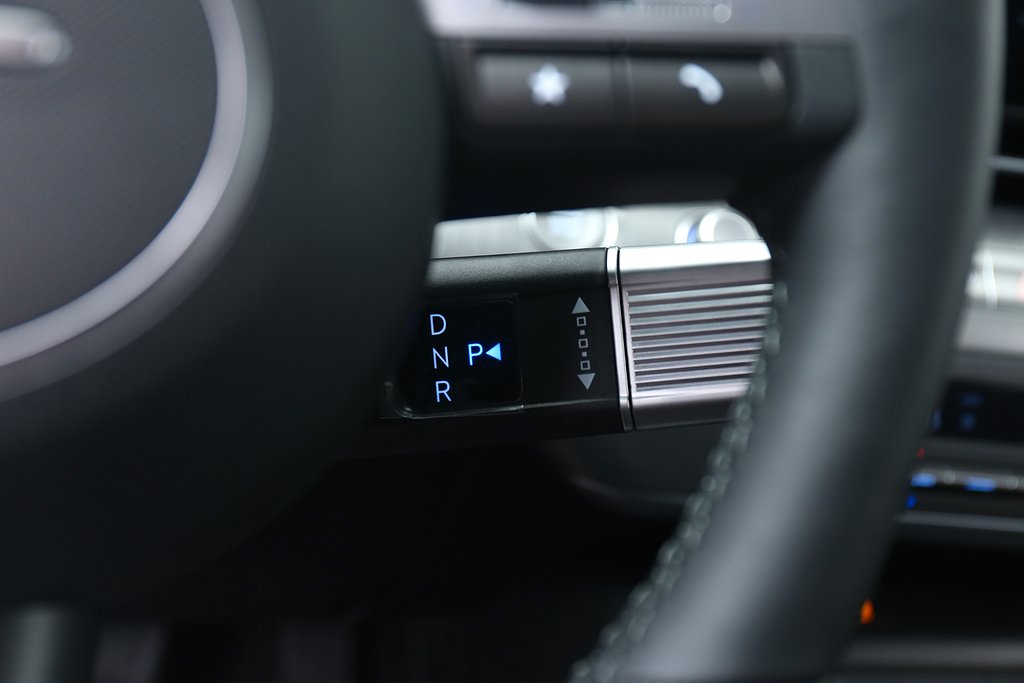 Hyundai Kona 1.0T Essential Automat 2024