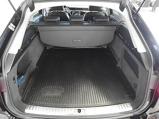 Kombi Audi A6 17 av 27