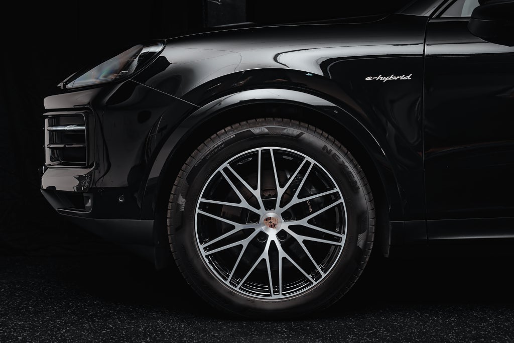 Gallery image 9 of 21