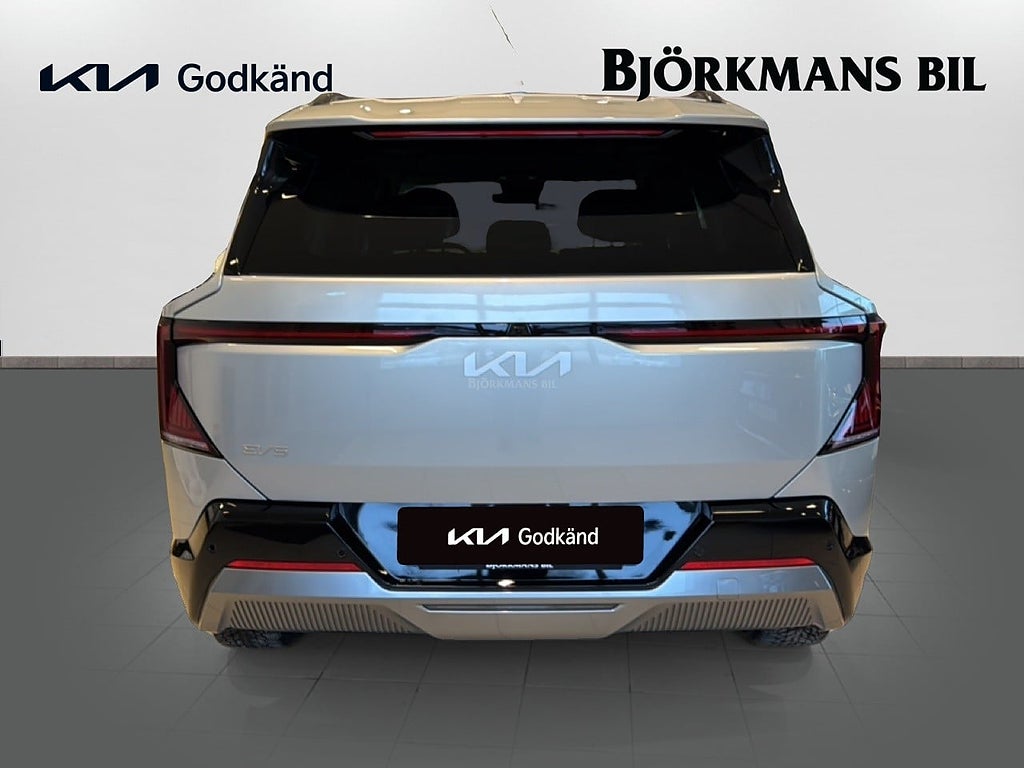 RCG58N