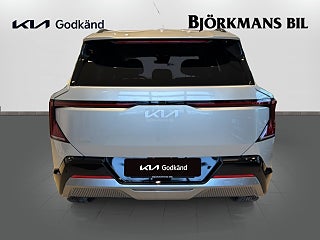 RCG58N