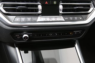 Kombi BMW 330e 20 av 26
