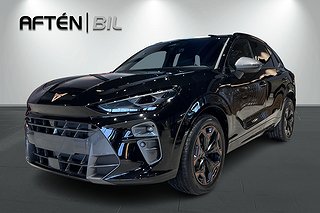 Cupra Terramar 1.5 Plug-in Hybrid 204hk DSG |Swedish Edition