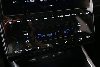 SUV Hyundai Tucson 20 av 24
