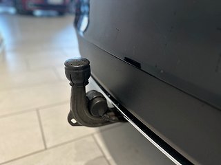 Mercedes-Benz CLA 220 CDI 4MATIC 7G-DCT 177hk/B-kam/Drag/SoV