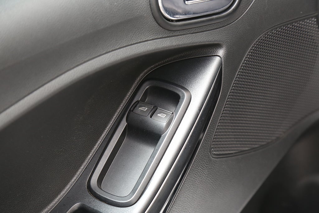 Ford Ka + 1,2 Ti-VCT 70hk Trend 5D Bluetooth 2017