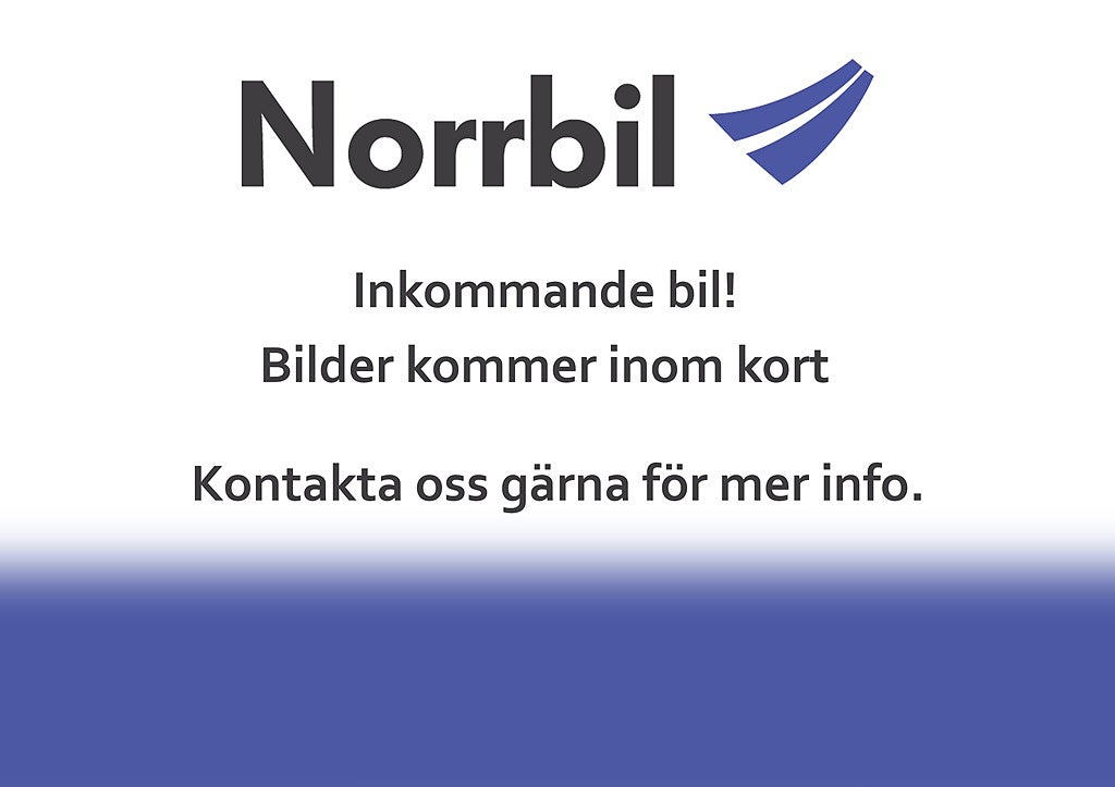 Volvo V60 T6 AWD Recharge Inscription Expression