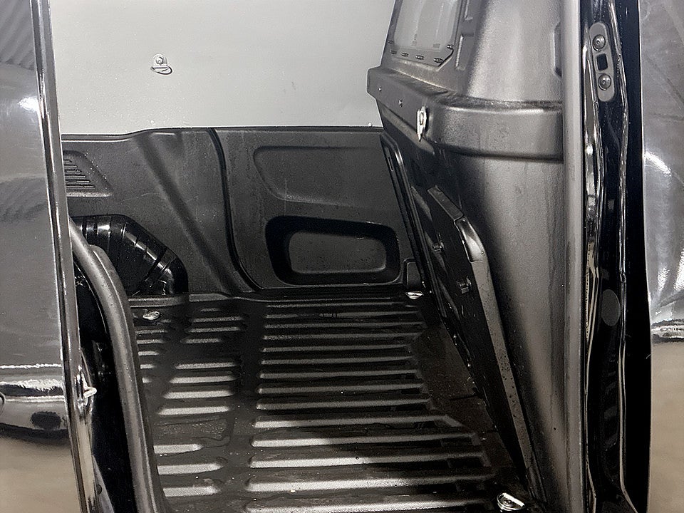 Bild på Citroën Berlingo Business Premium 1.5 BHDi 130hk Aut L1 B-KAMERA WEBASTO