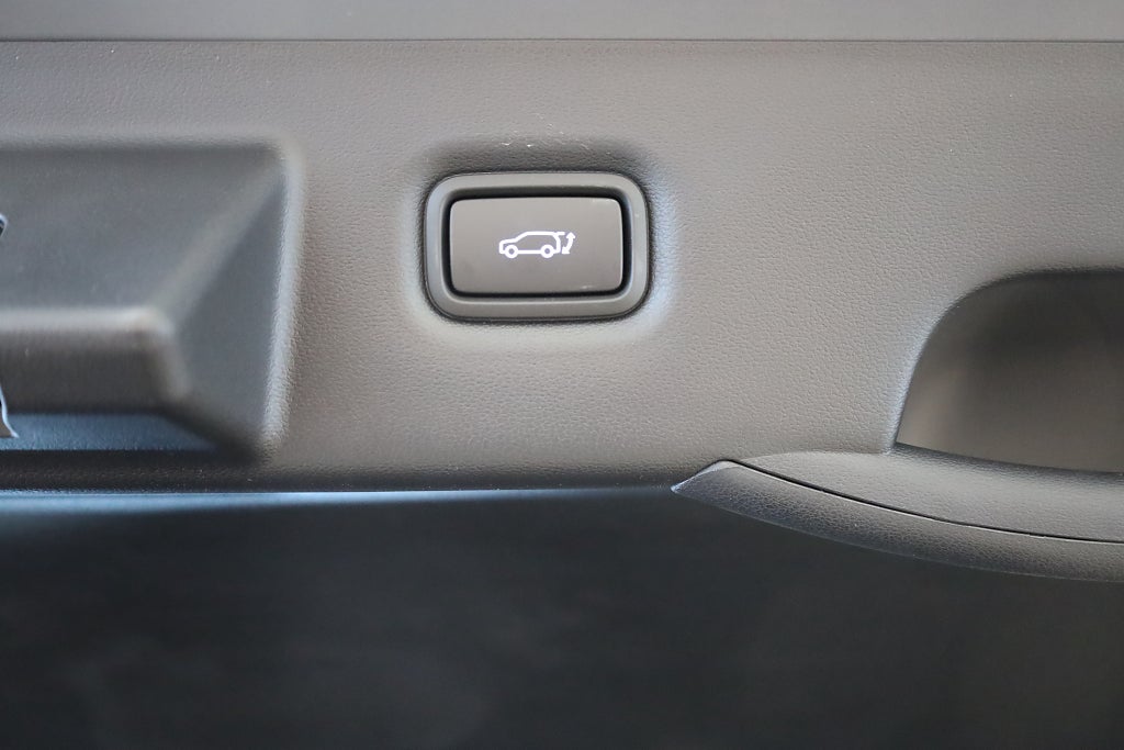 Hyundai IONIQ 5 AWD N Line KAMPANJ Privatleasing 2027