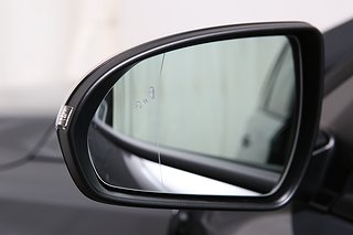 Kombi Hyundai i30 14 av 24